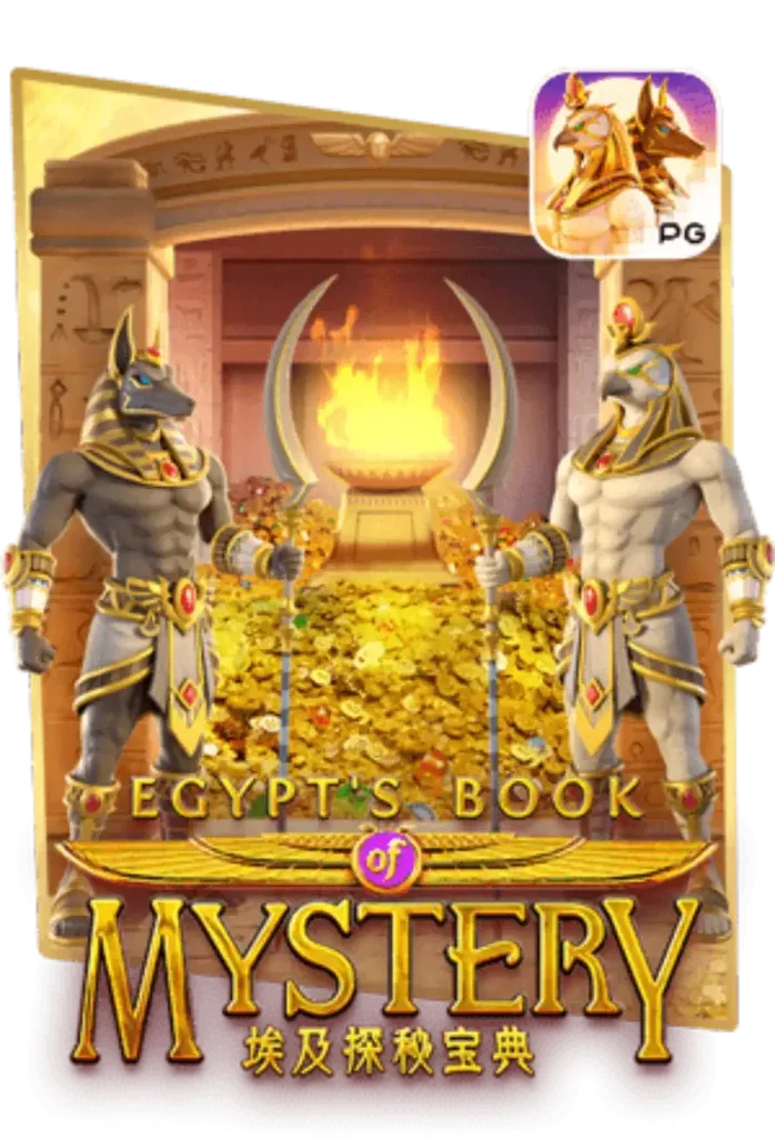 Egypts-Book-of-Mystery-fifa789