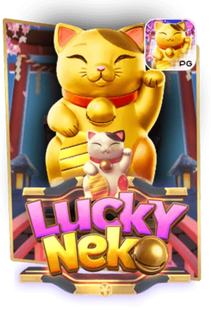 Lucky-Neko01-fifa789