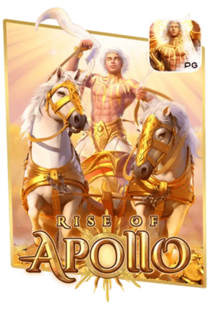 Rise-of-Apollo-fifa789