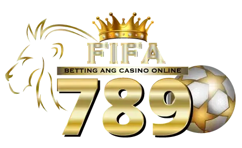 fifa789